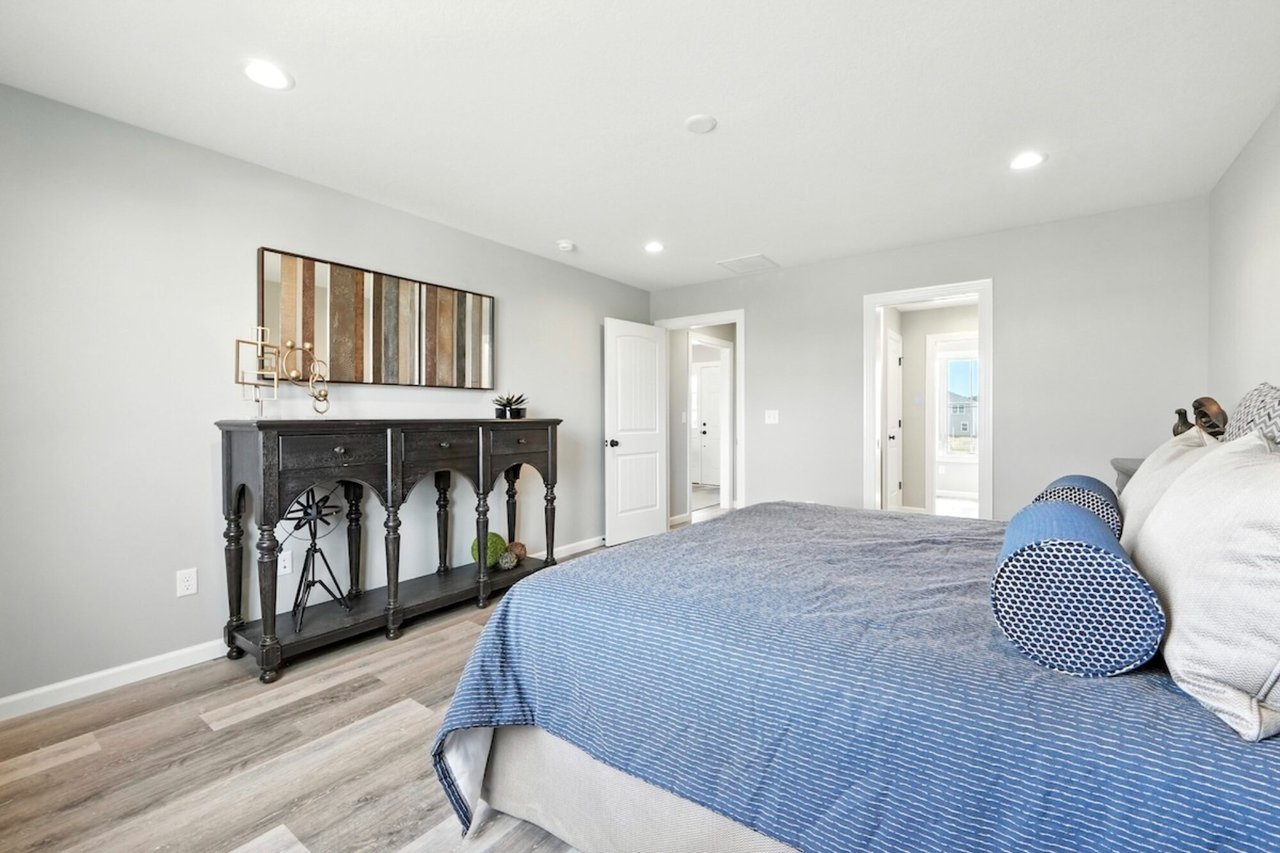 11087 Oaklynn Reserve Blvd