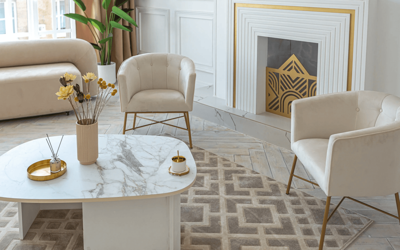 What to Expect at a Seller Consultation? | Tip Tuesday