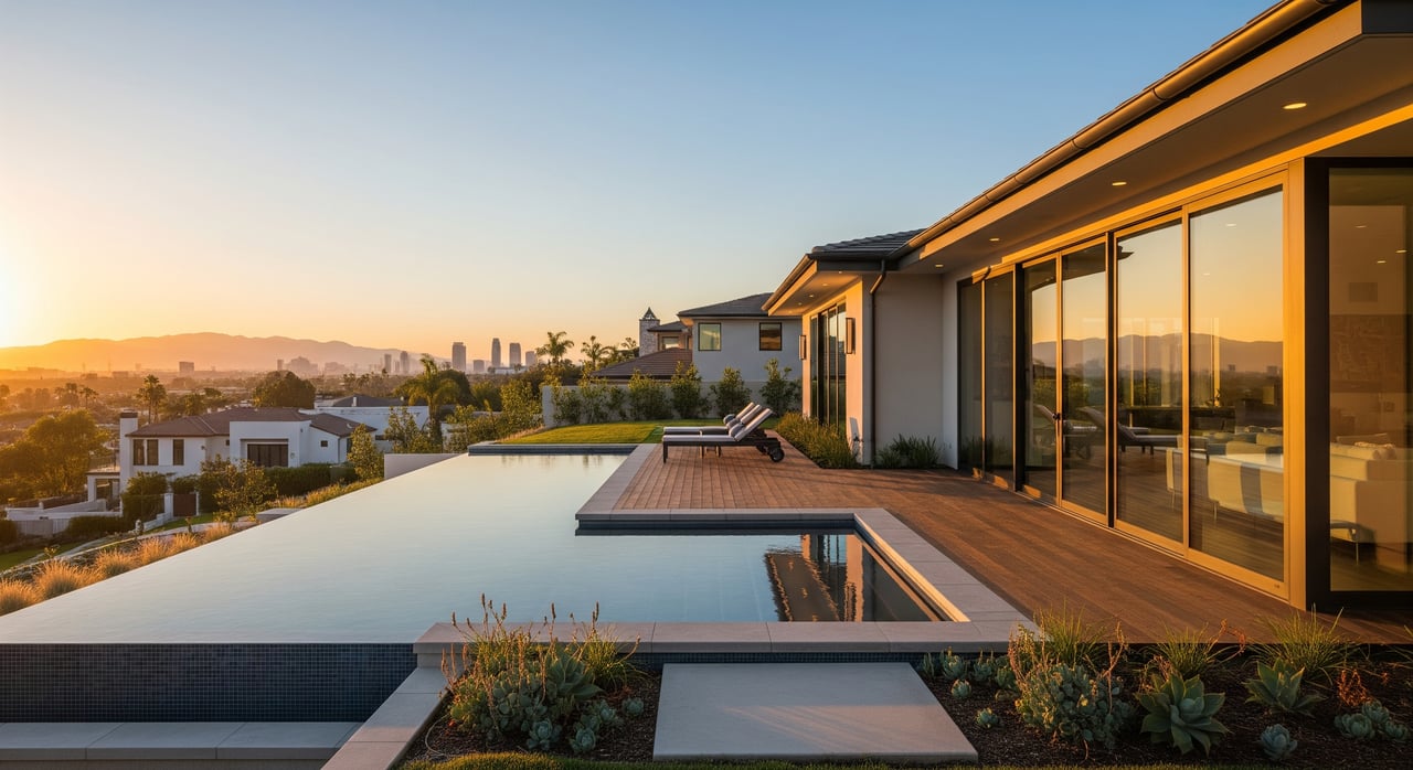 BPO vs. CMA in Costa Mesa: Key Differences