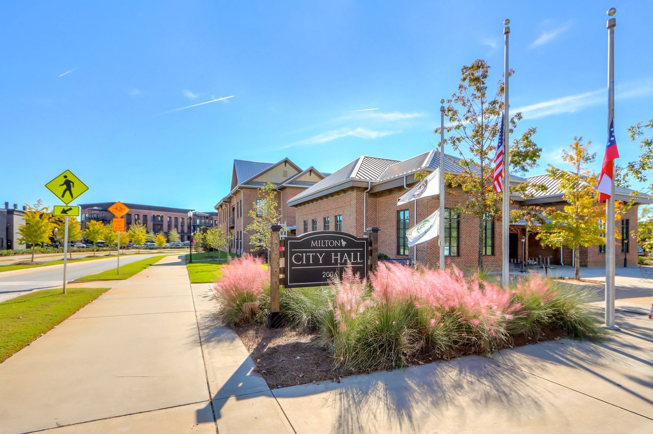 Milton