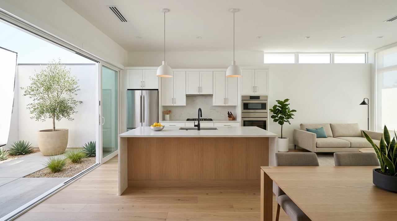 Is Rancho Mission Viejo A Smart Place To Invest In Homes? cover