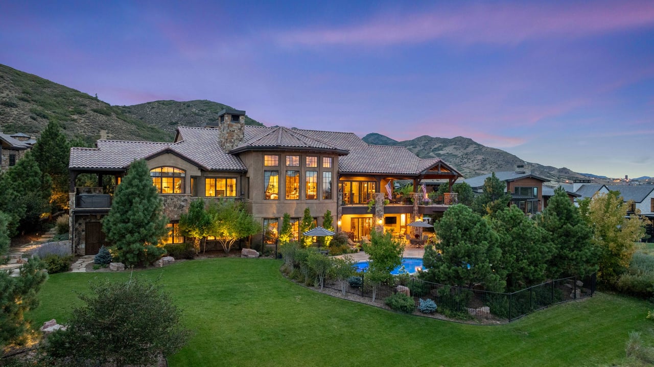 Highlands Ranch, Littleton Real Estate Team | Schossow Group
