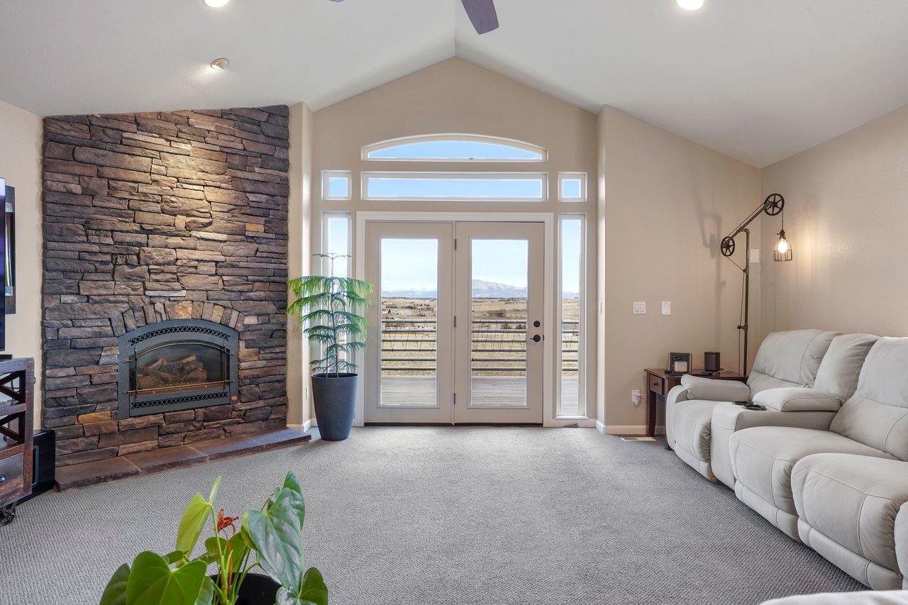 7674 Paleo Way