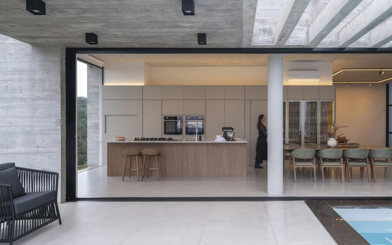 Luxury Upgrades That Will Elevate Your Lyford Cay Property