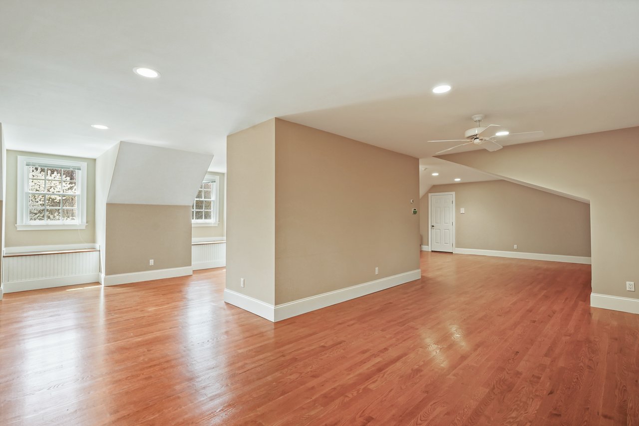 199 Upper Shad Road