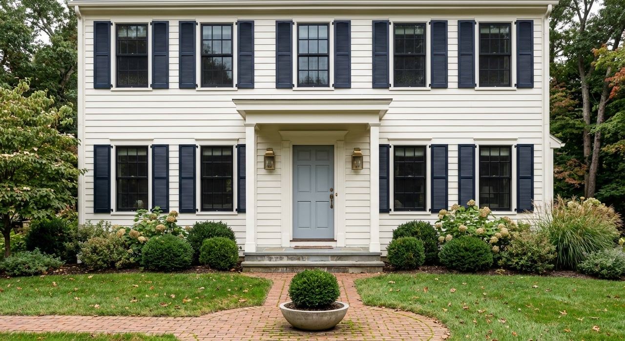 Understanding Madison NJ Home Styles And Smart Updates