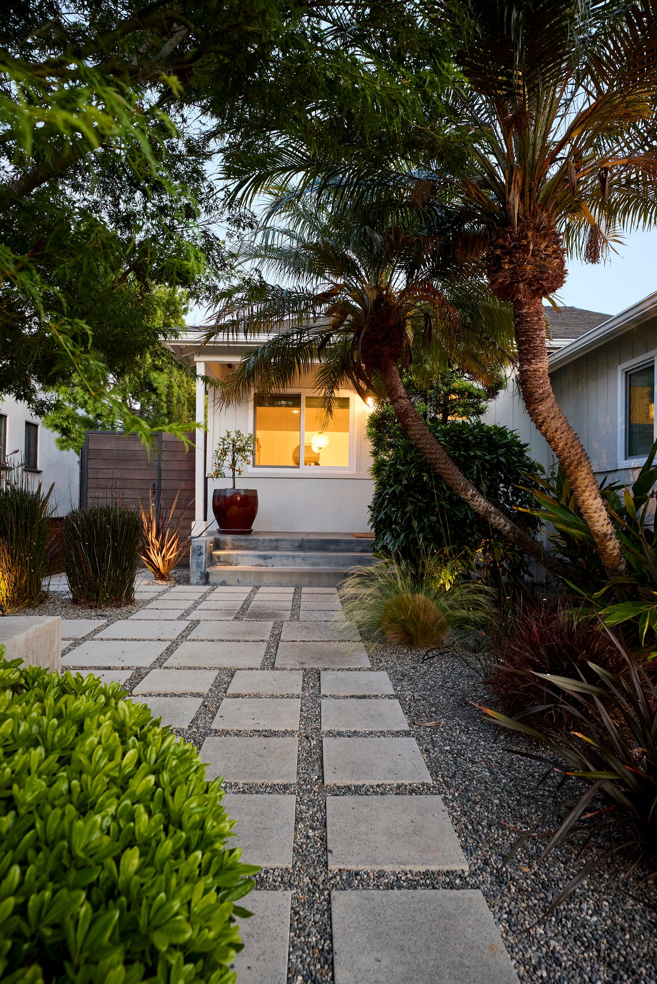 1314 Preston Way, Venice