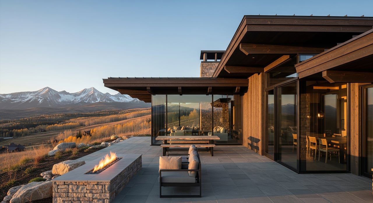 Buying at Spanish Peaks? Partner With a Local Advisor