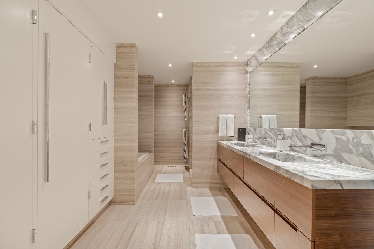 Architect Saul Zaik Designed Northwest Regional Modern Masterpiece 