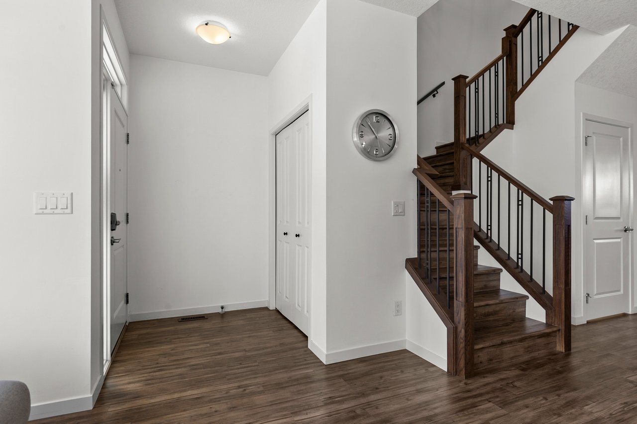 59 Wolf Hollow Way SE