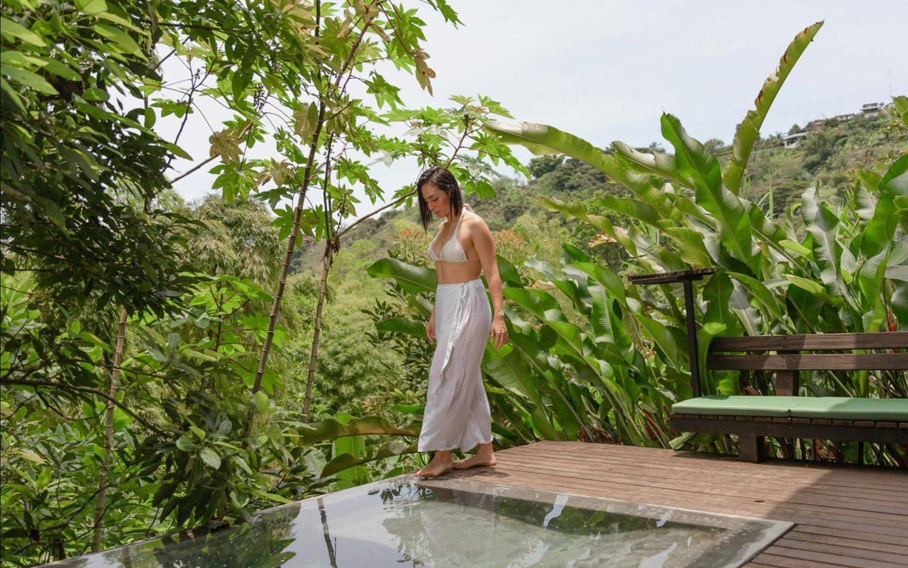 Peak Season vs. Off-Peak: When Is the Best Time to Book a Villa in St. John?