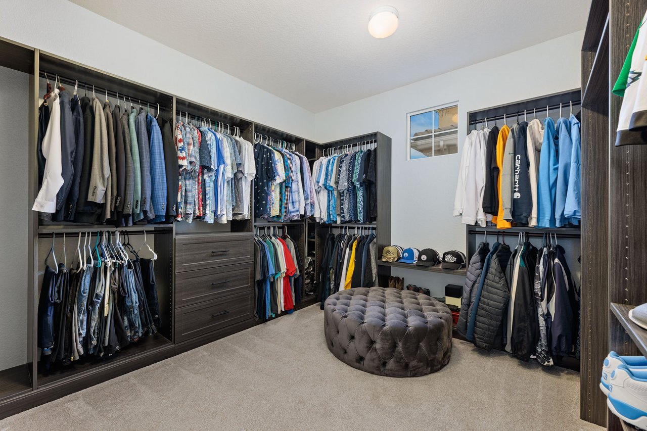 1460 Ravean Court