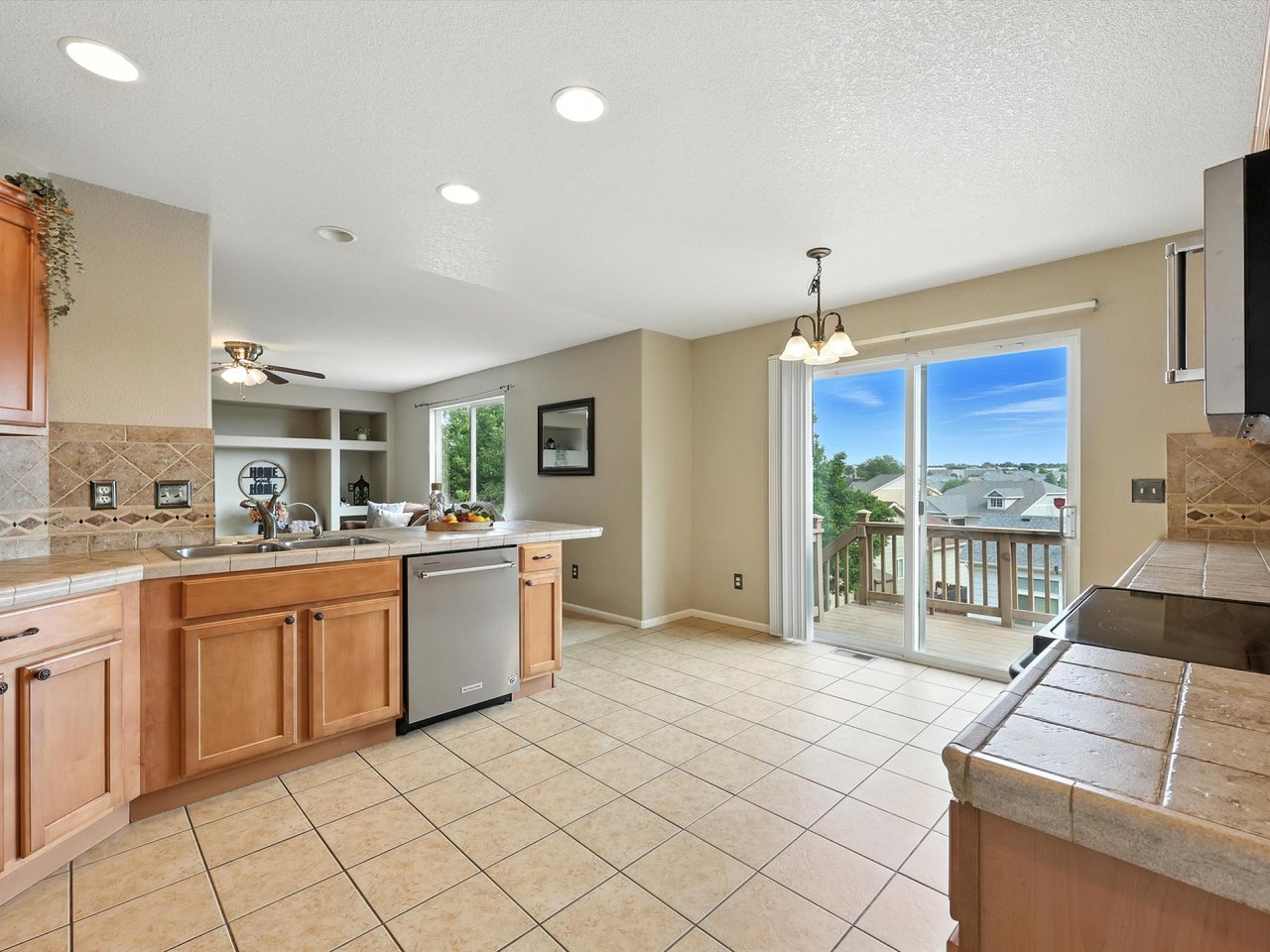 8295 Cedar Chase Drive