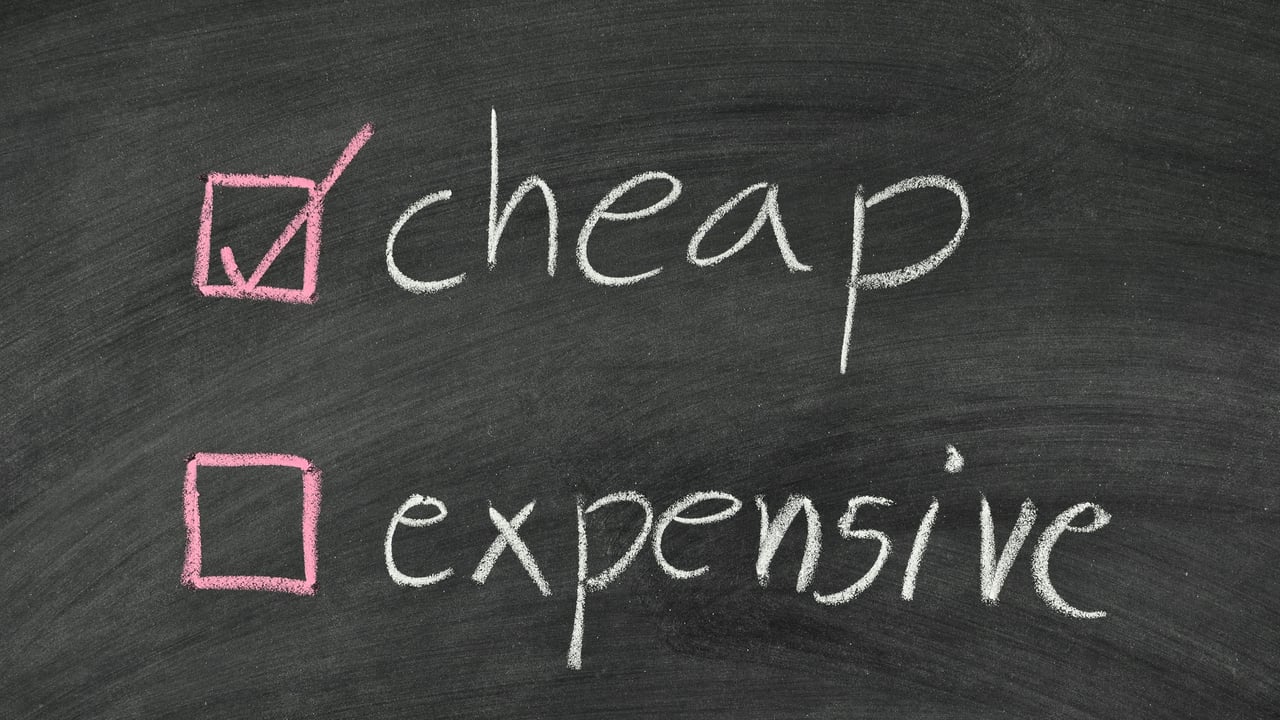 Where’s the Cheapest Place to Live in San Jose? Neighborhoods & Rental Insights