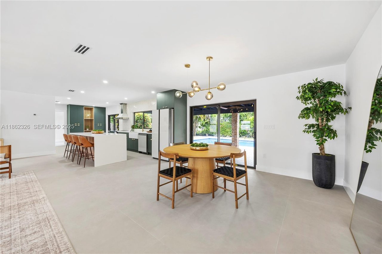 miami-home-kitchen-sold