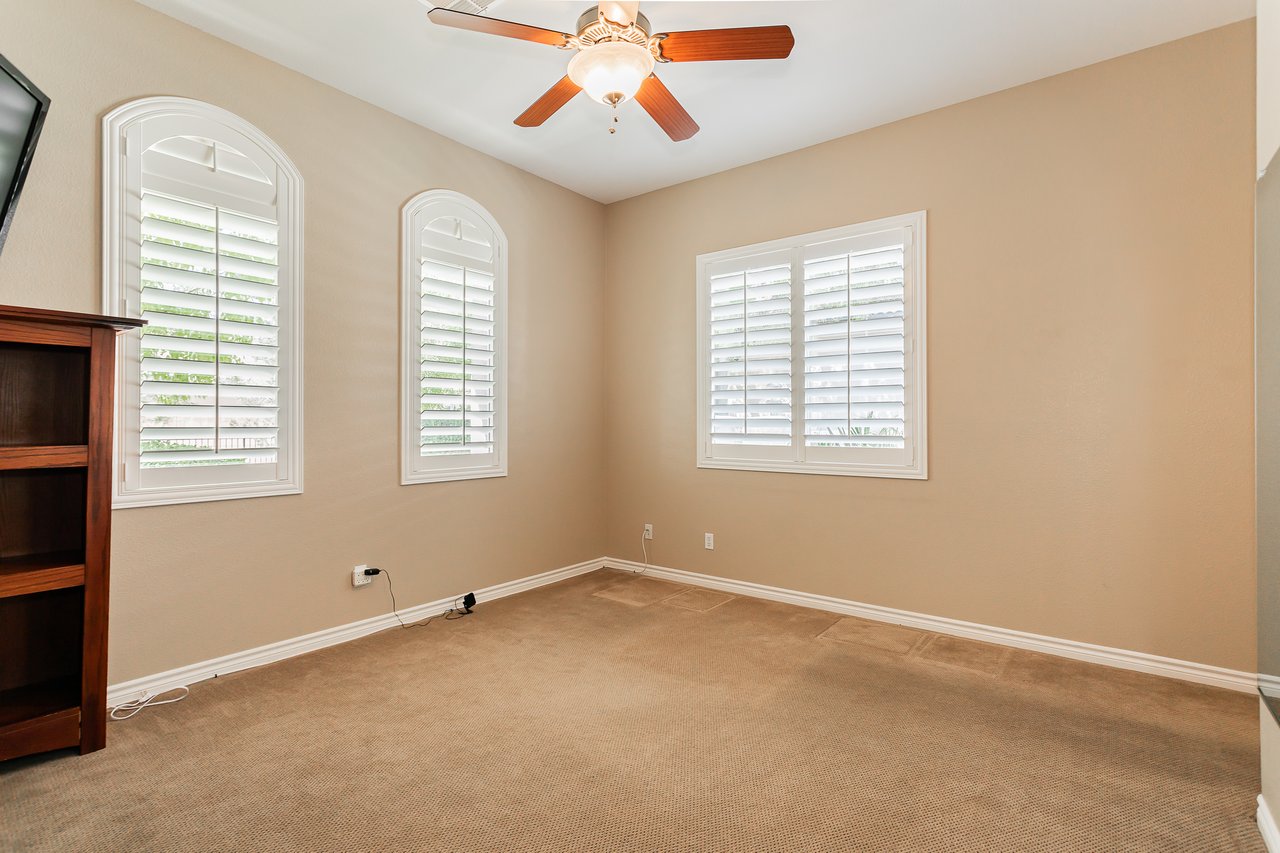 7808 Garden Stream Court