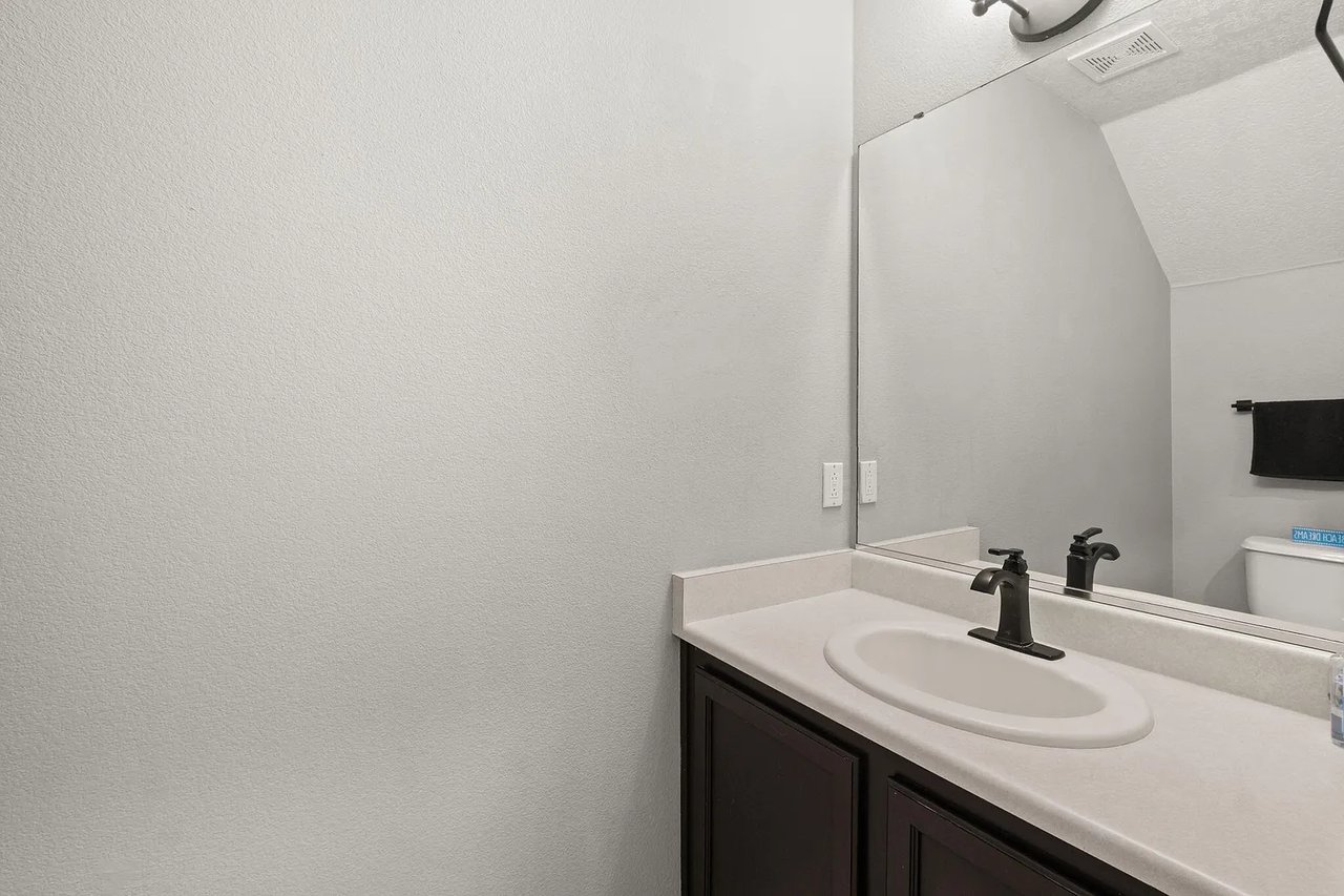 1405 Villa Candela, NE