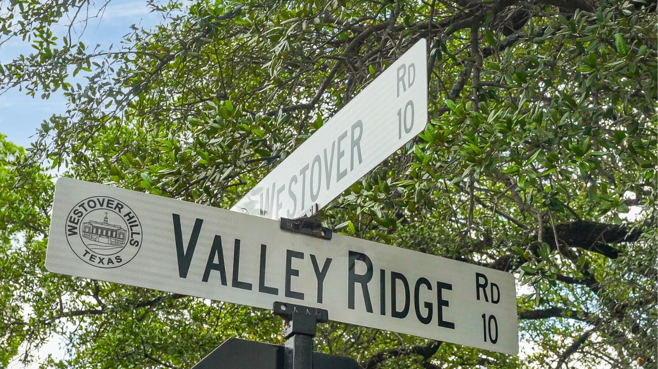 Top luxury team in Fort Worth achieves historic milestone — 