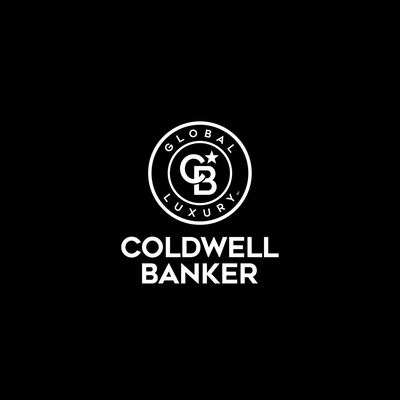 Your First Team Member Goes Here!