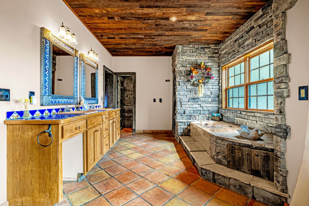 11960 Old Pueblo Road