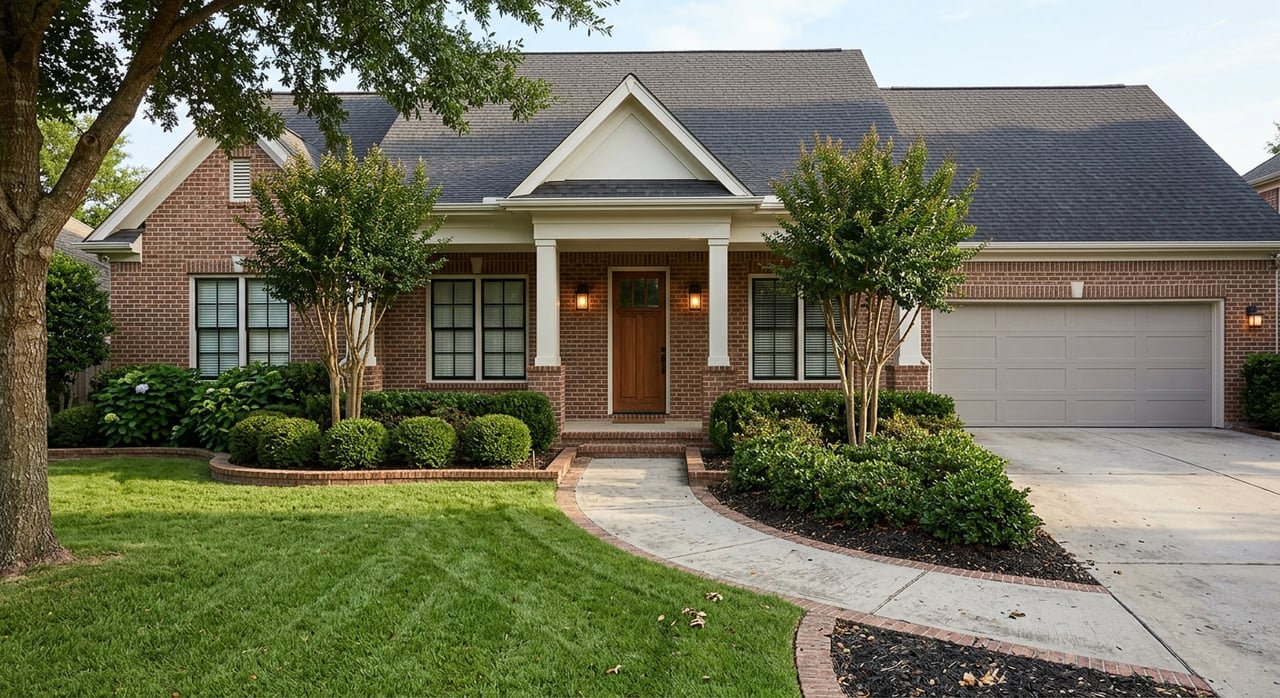 How Multiple Offers Work In The Jonesboro Market