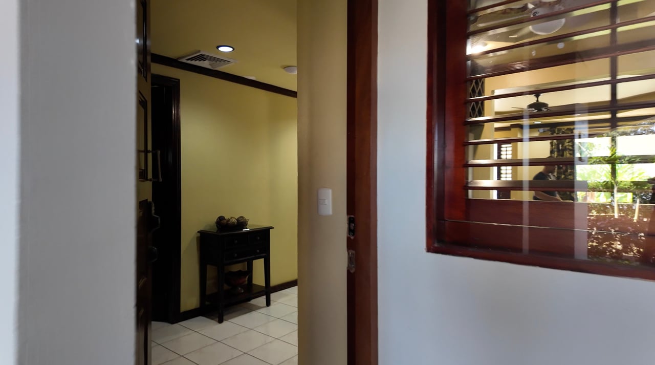 Laguna Eco Village: Condo 113: A great fit for nature lovers and adventurers