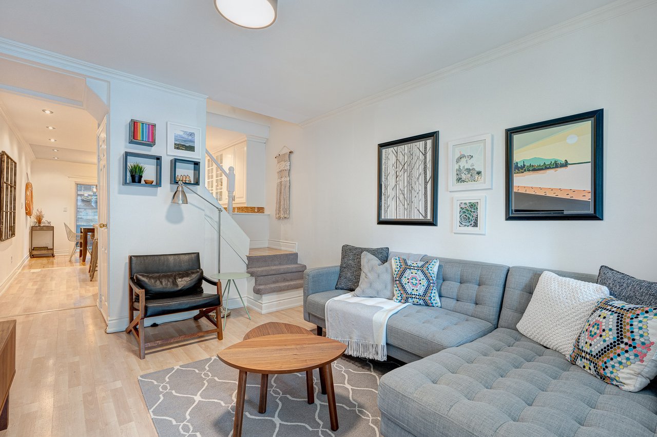 94 Walpole Ave