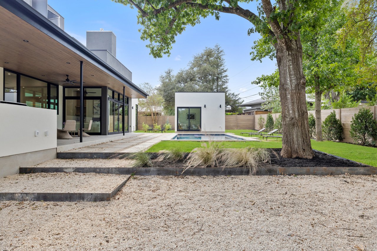 304 Blue Ridge Trail