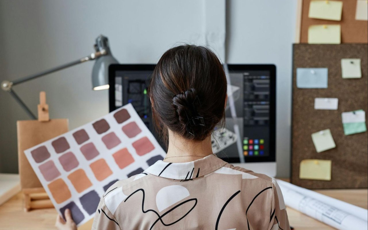 Best Interior Designers in Santa Fe, NM