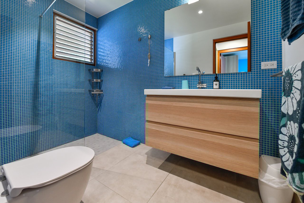 Nature-Infused Retreat at Picaron as Investment