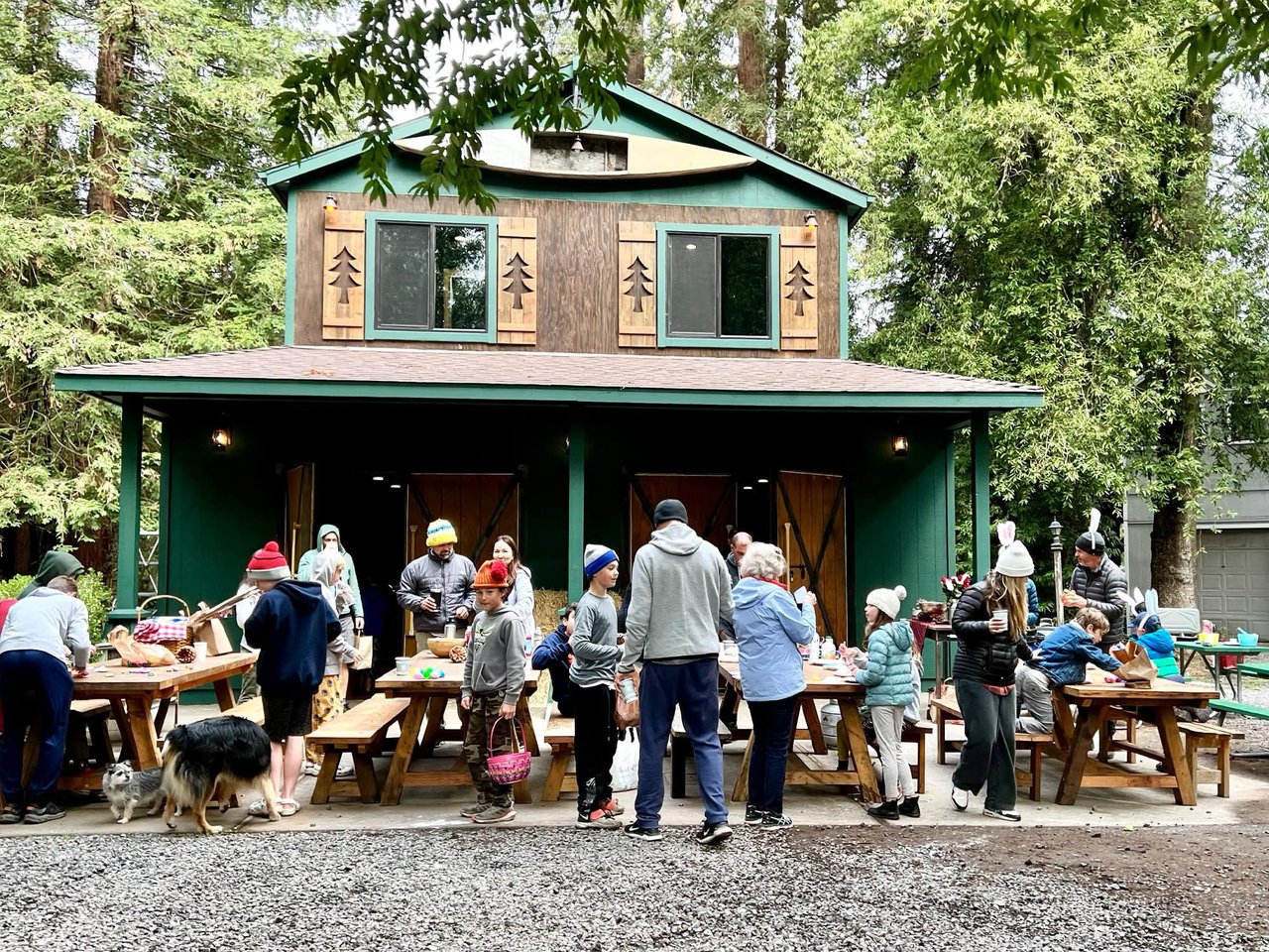 6 Tips for Planning the Family Vacation of a Lifetime