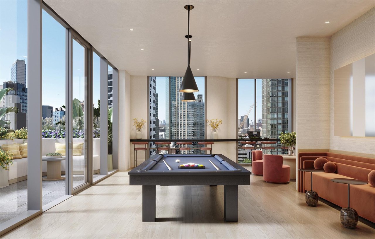 24-01 Queens Plaza North 703