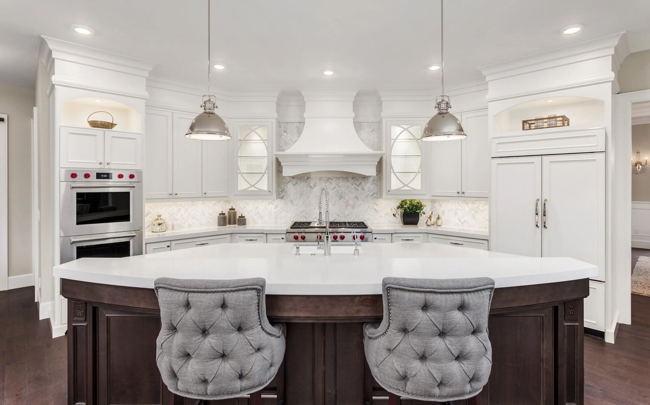 11 Tips For Buying A New Home