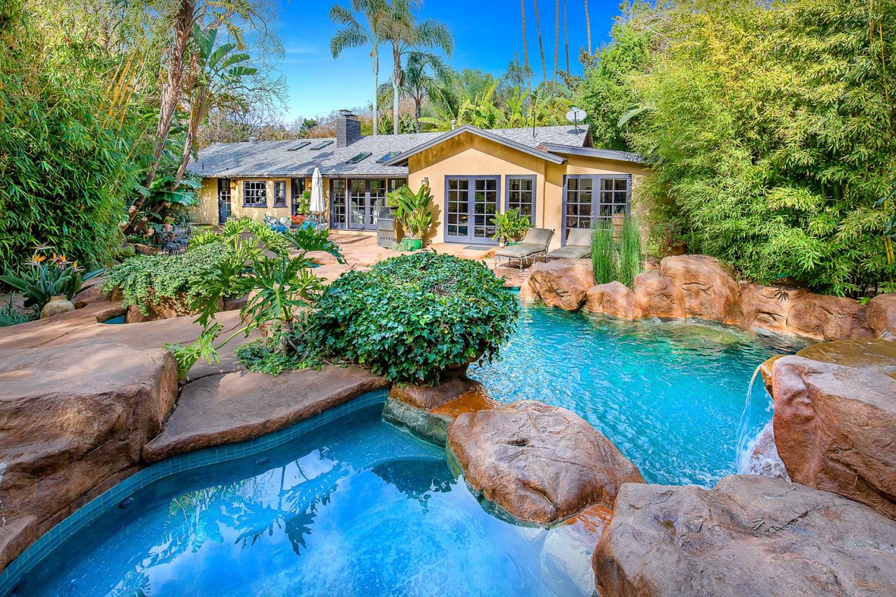 6418 Bonsall Dr