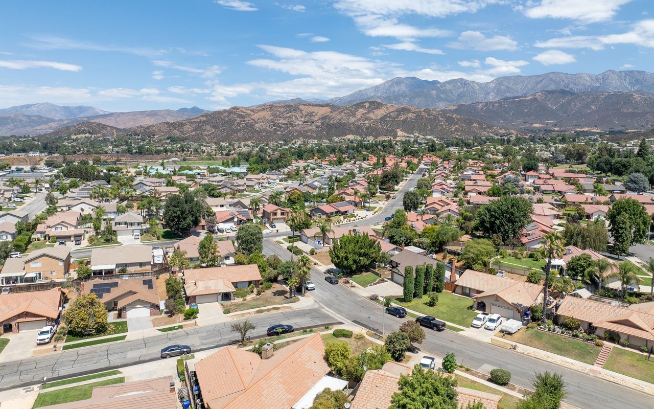 Yucaipa