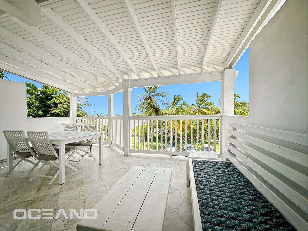 EXCLUSIVE : Set of 2-Bedroom Apartment + Studio – IDOLEM Residence, Charm & Potential