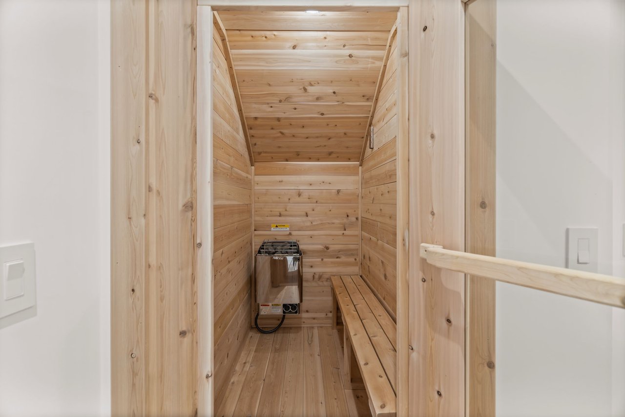 Quality Craftsmanship