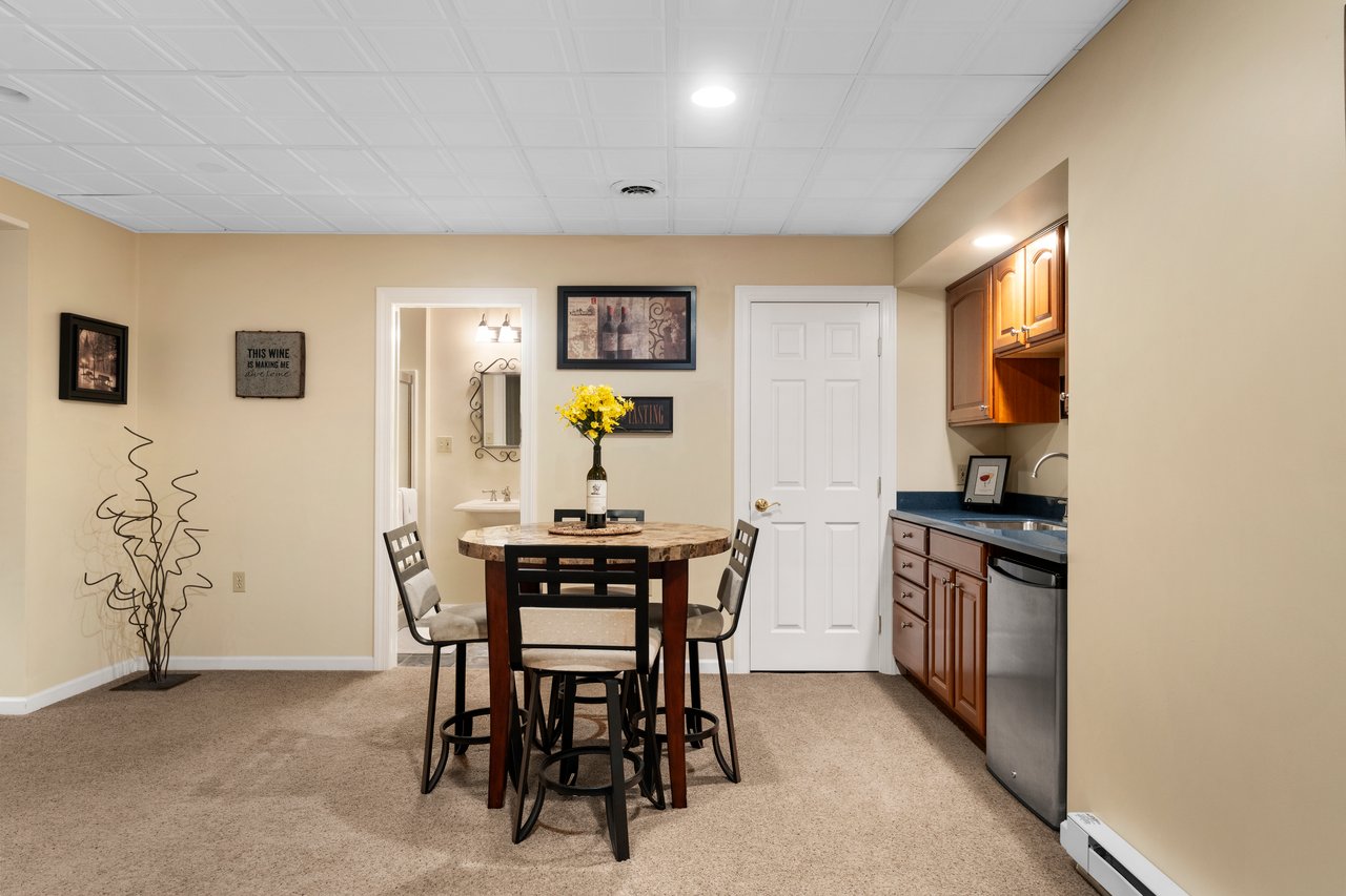 1597 Woodfield Drive