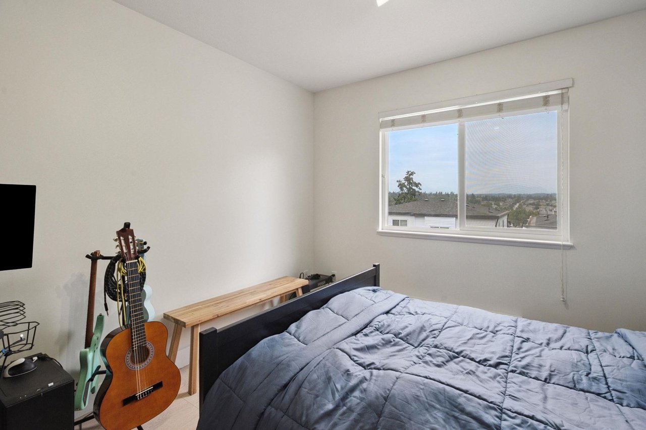 15015 62 Ave