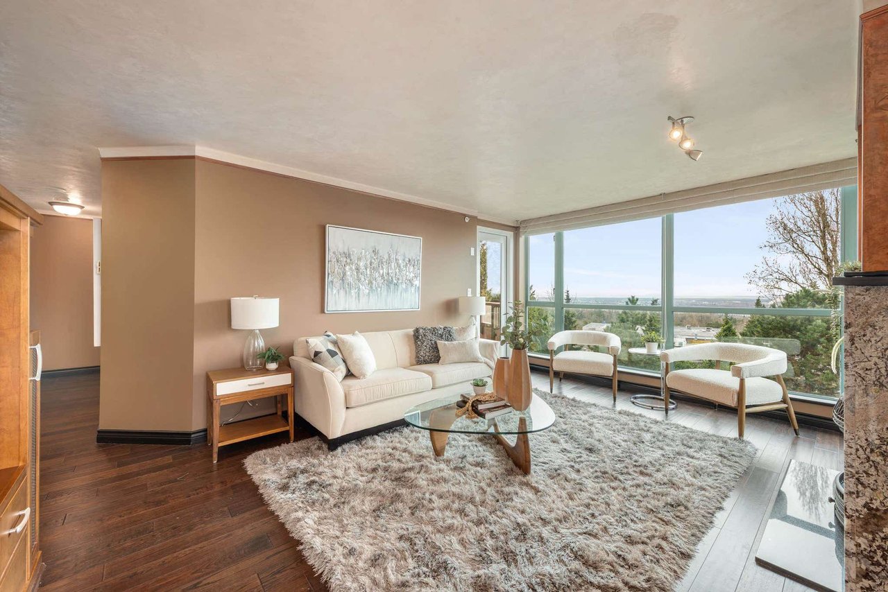 601-6622 Southoaks Crescent