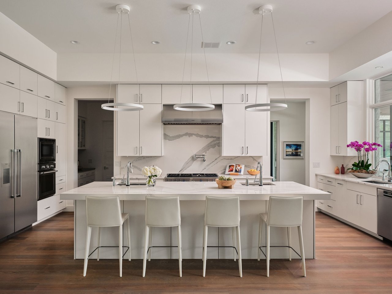 12900 Hacienda Ridge