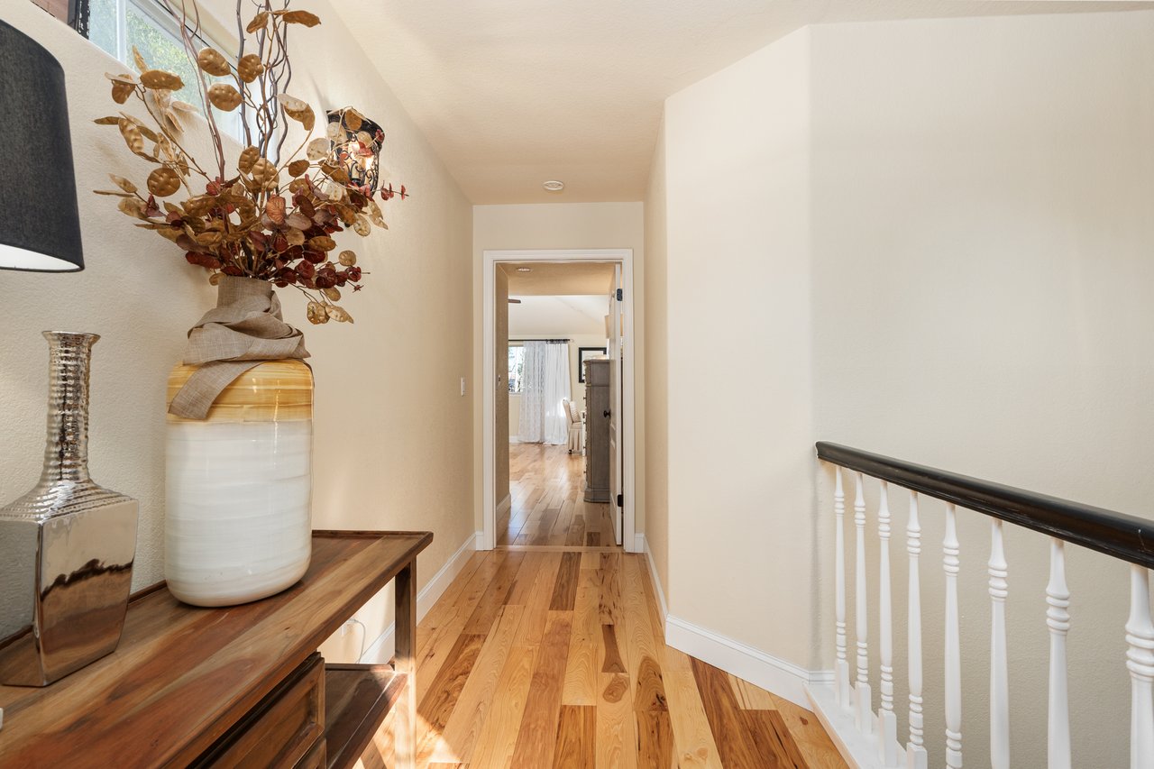 841 E Country View Circle