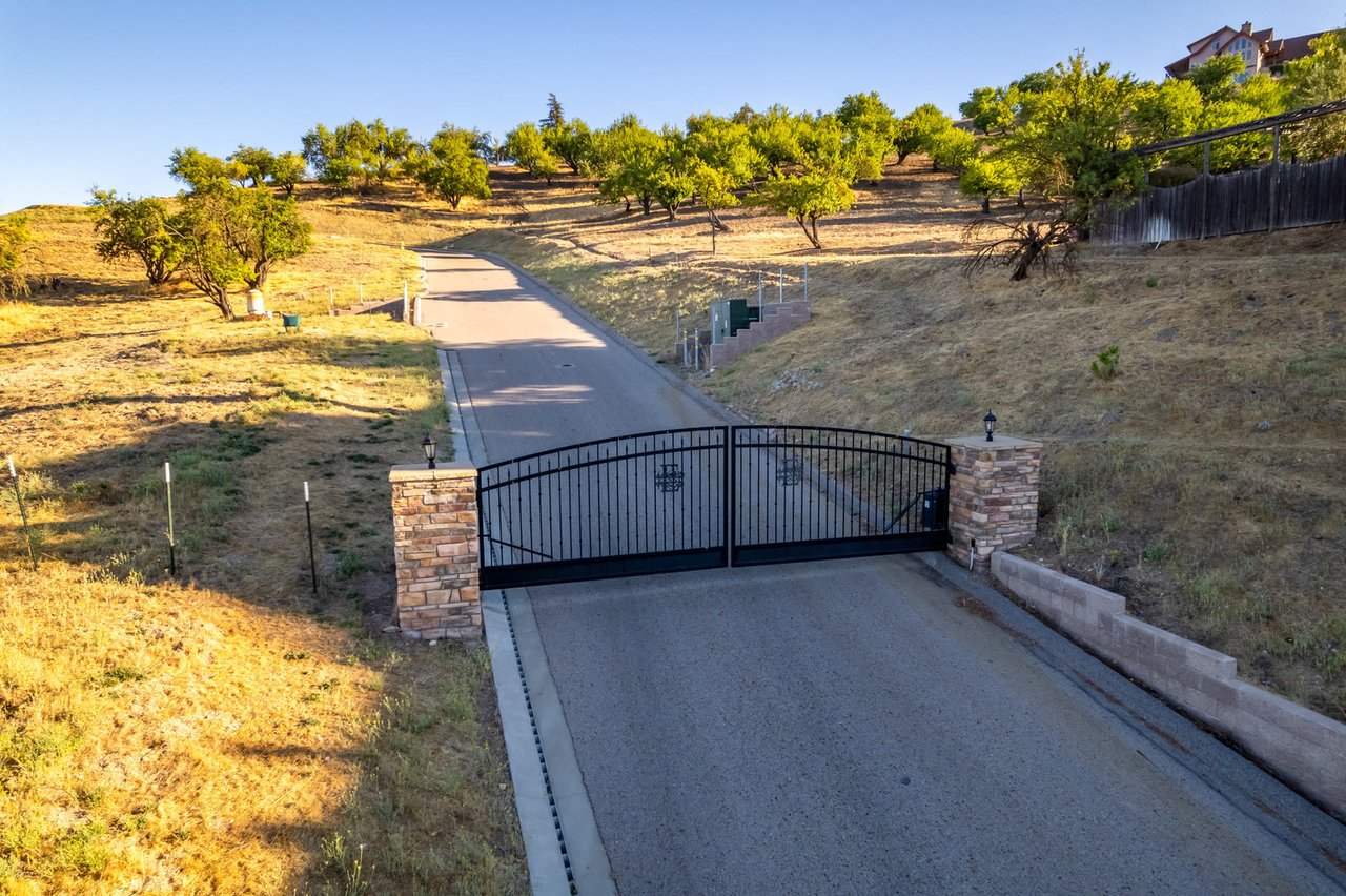 490 Pacific Ave, Paso Robles