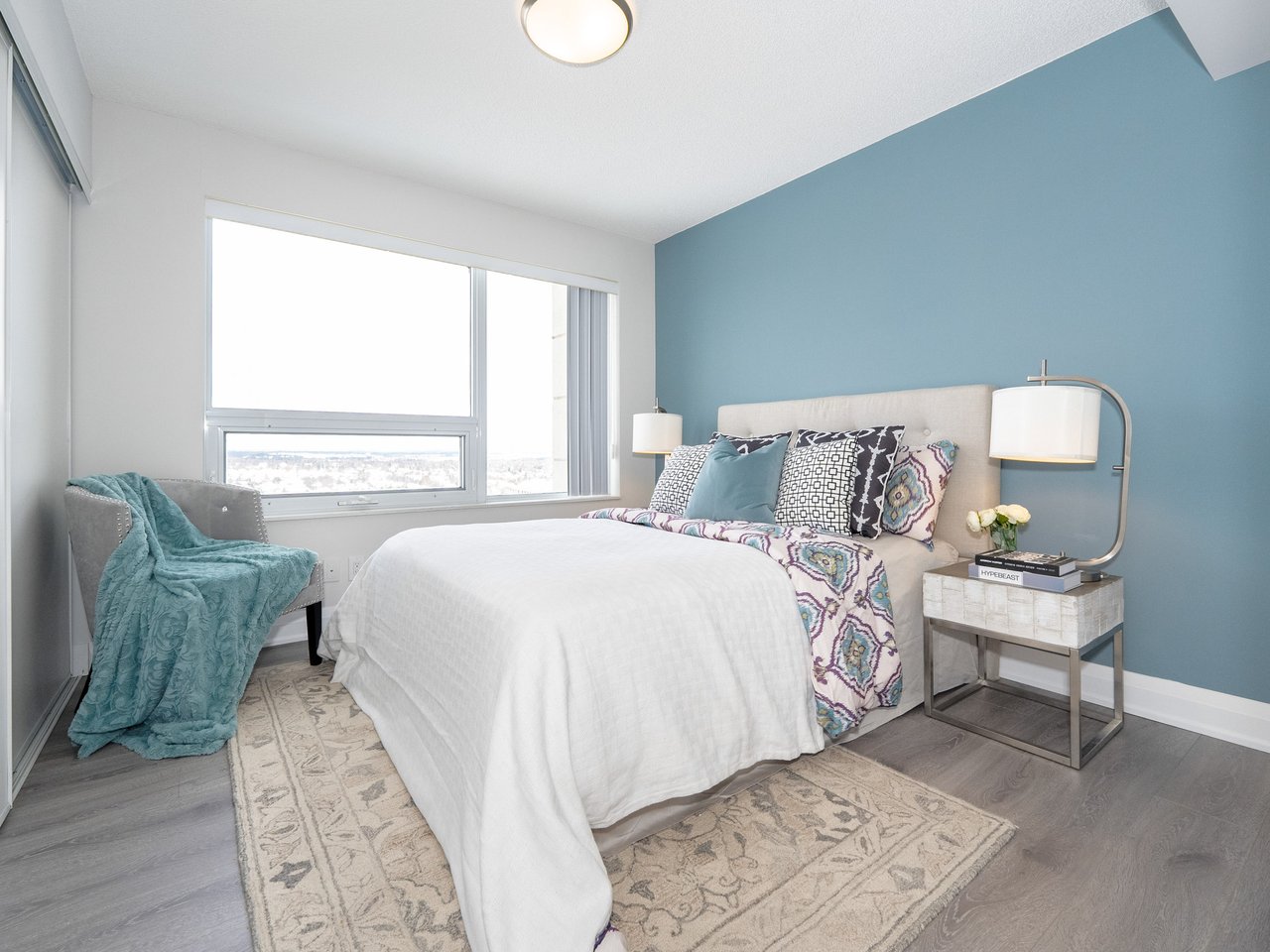 18 Uptown Dr 1910