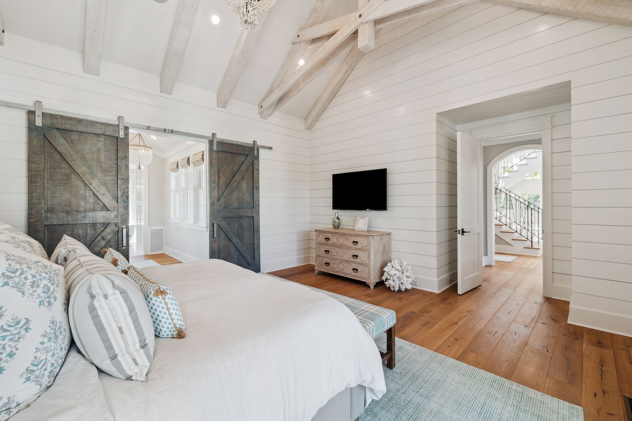 97 Coopersmith Lane