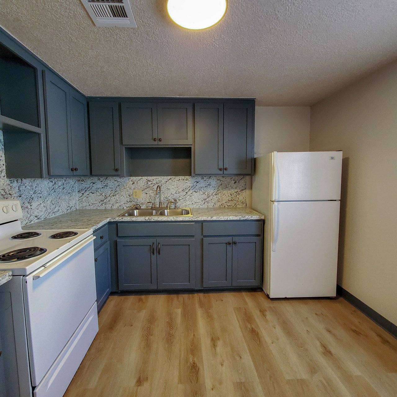 642 N Beard Unit B
