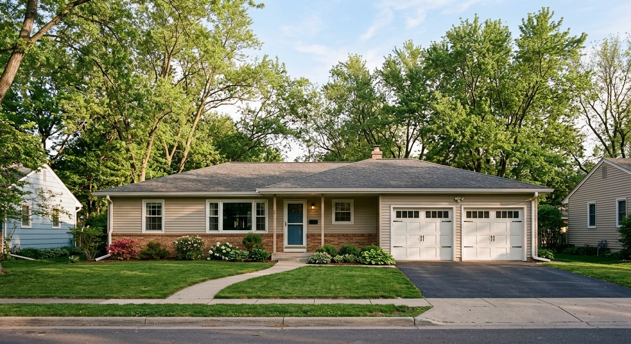 Highland, IN For First-Time Buyers: What To Expect