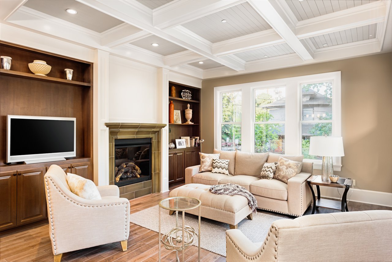 contact-form-background