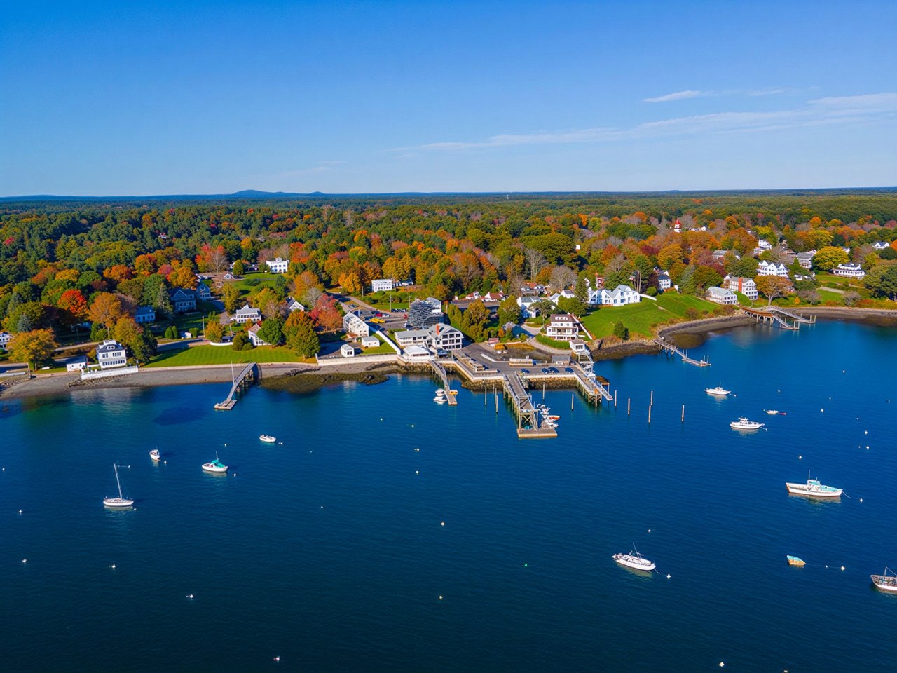 Kittery