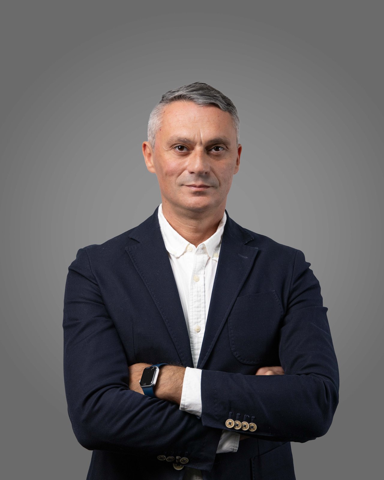 Nikoloz